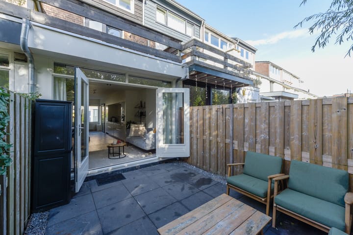 Foto 17 van Prins Hendrikstraat 64