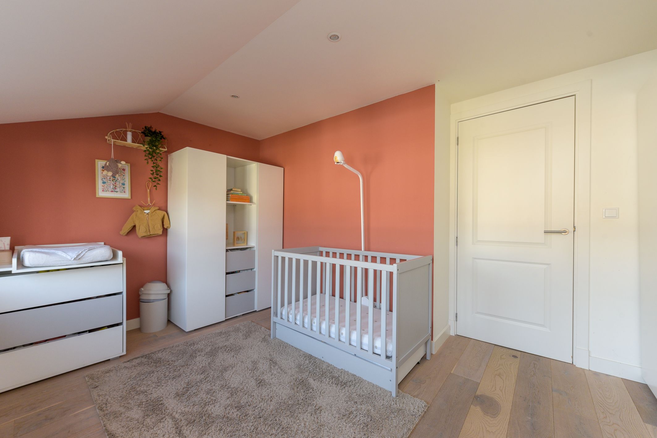 Foto 21 van Prins Hendrikstraat 64