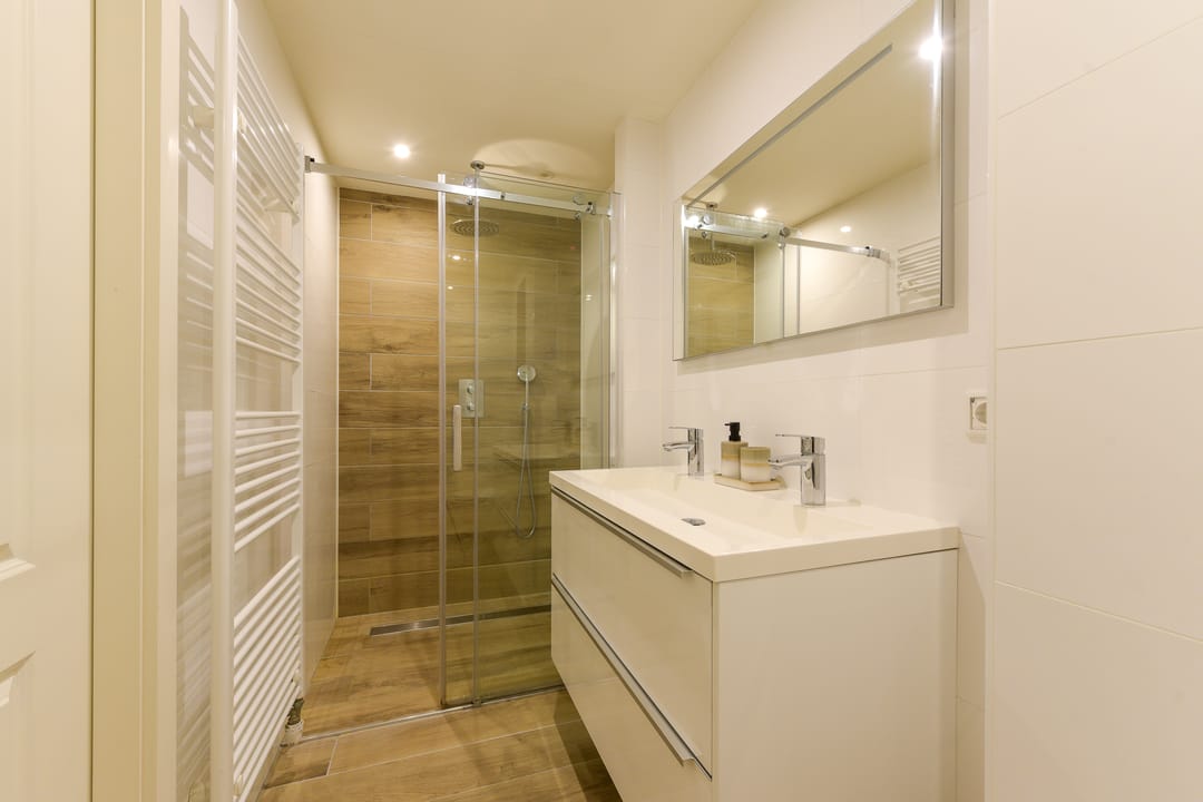 Foto 22 van Prins Hendrikstraat 64