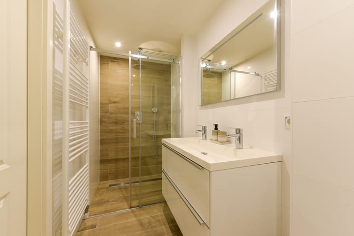 Foto 22 van Prins Hendrikstraat 64