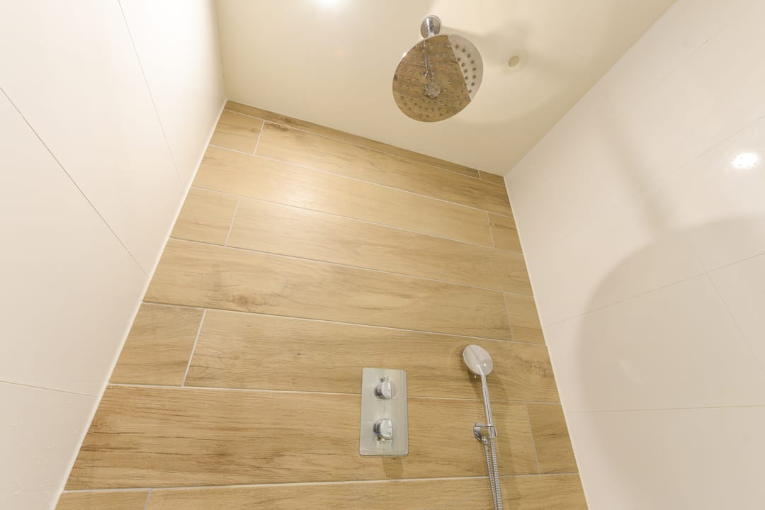 Foto 23 van Prins Hendrikstraat 64