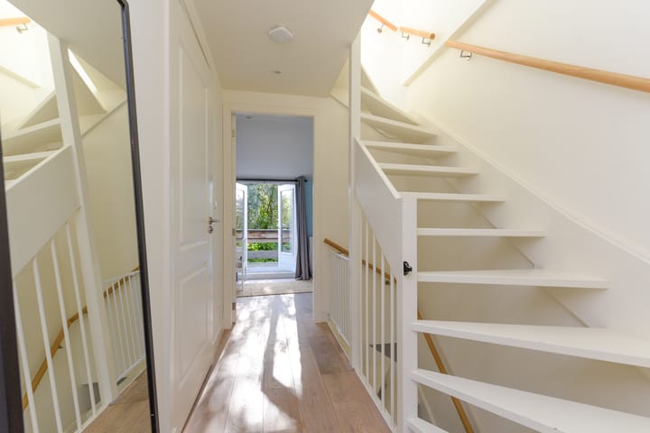 Foto 25 van Prins Hendrikstraat 64