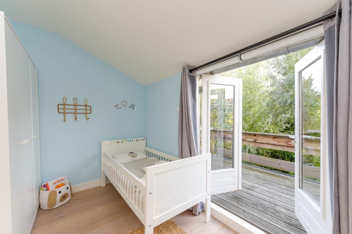 Foto 26 van Prins Hendrikstraat 64