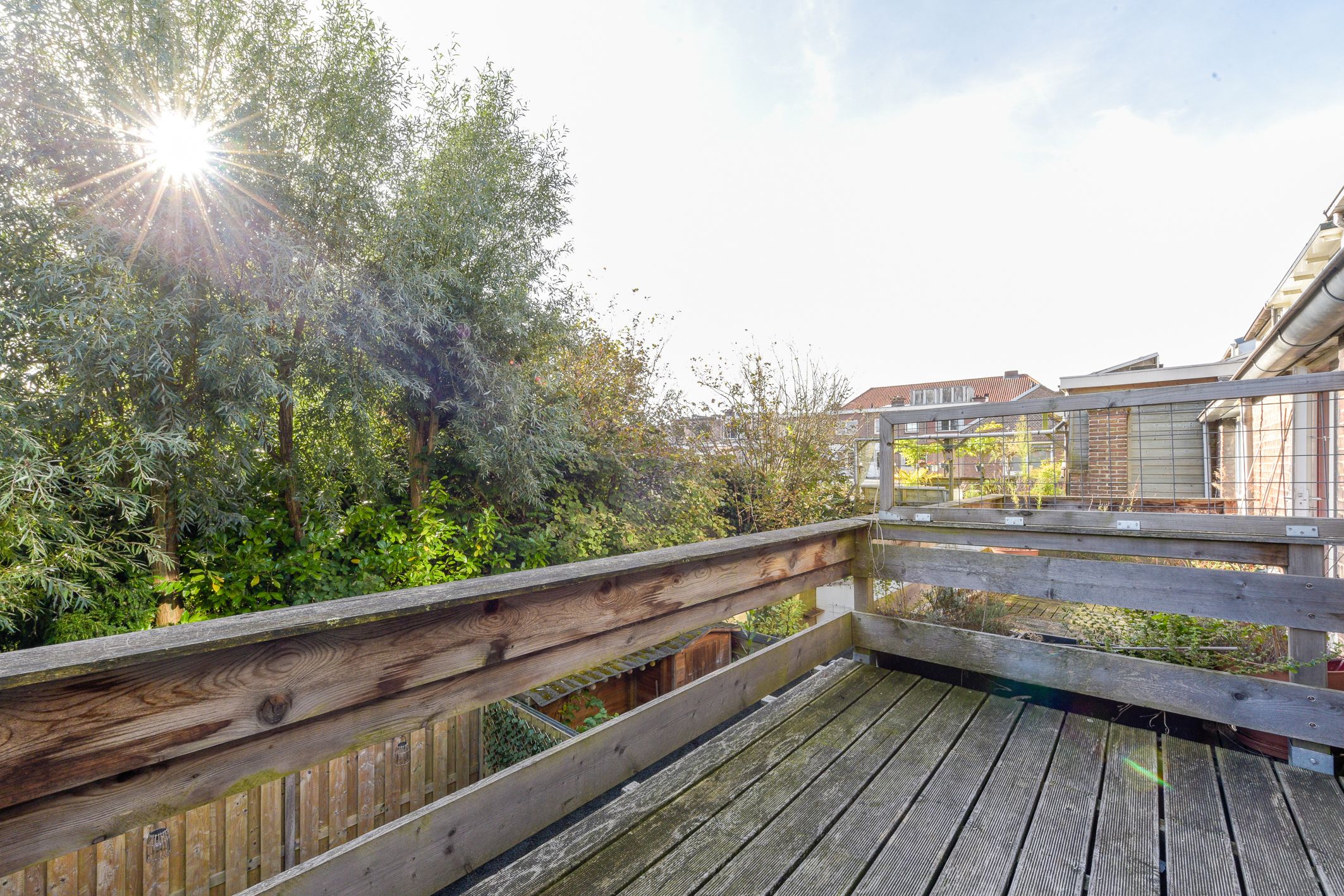 Foto 27 van Prins Hendrikstraat 64