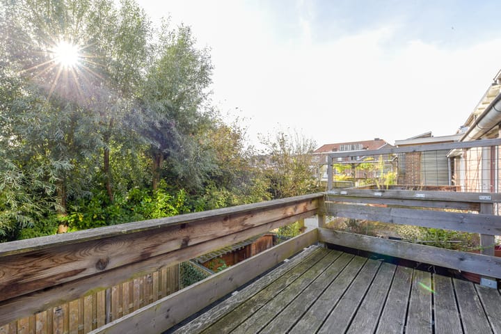 Foto 27 van Prins Hendrikstraat 64