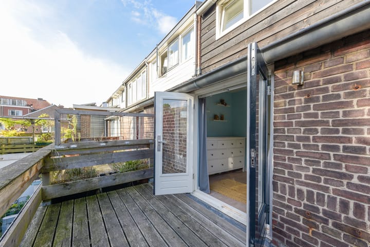 Foto 29 van Prins Hendrikstraat 64