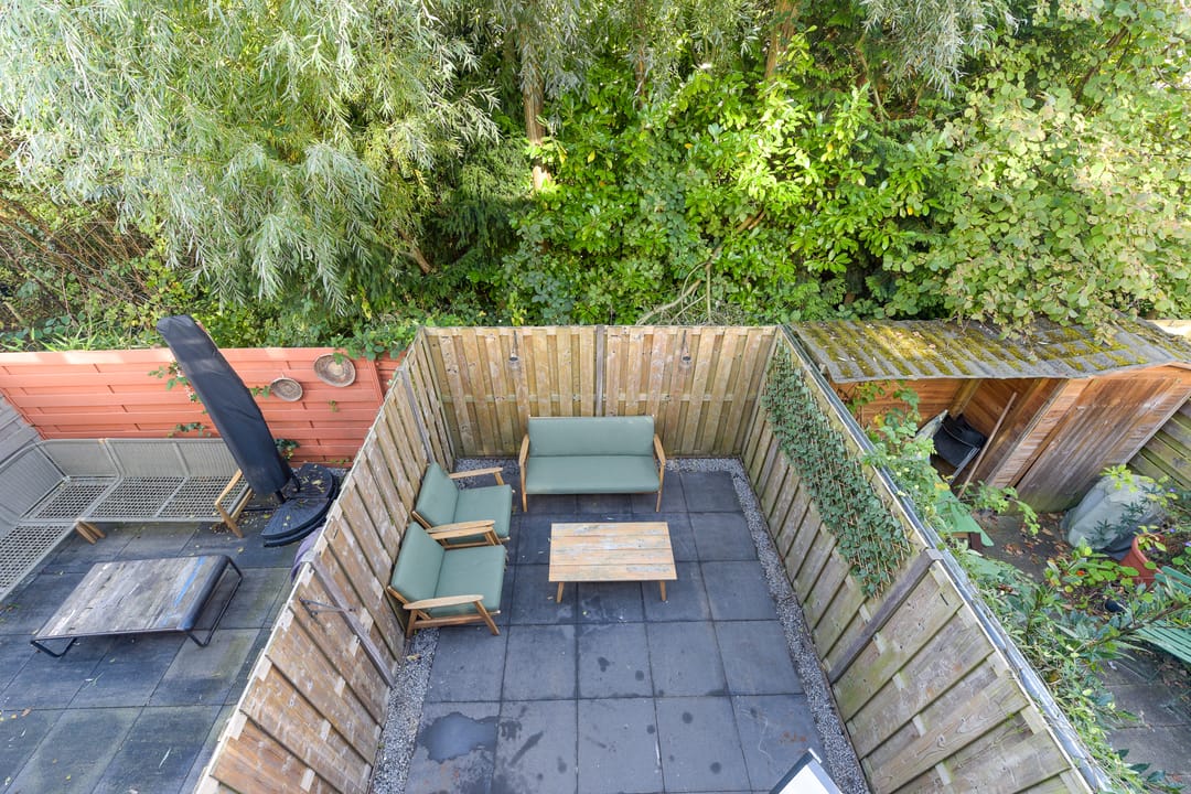 Foto 28 van Prins Hendrikstraat 64