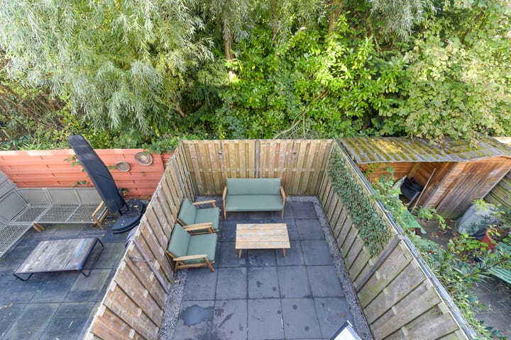 Foto 28 van Prins Hendrikstraat 64