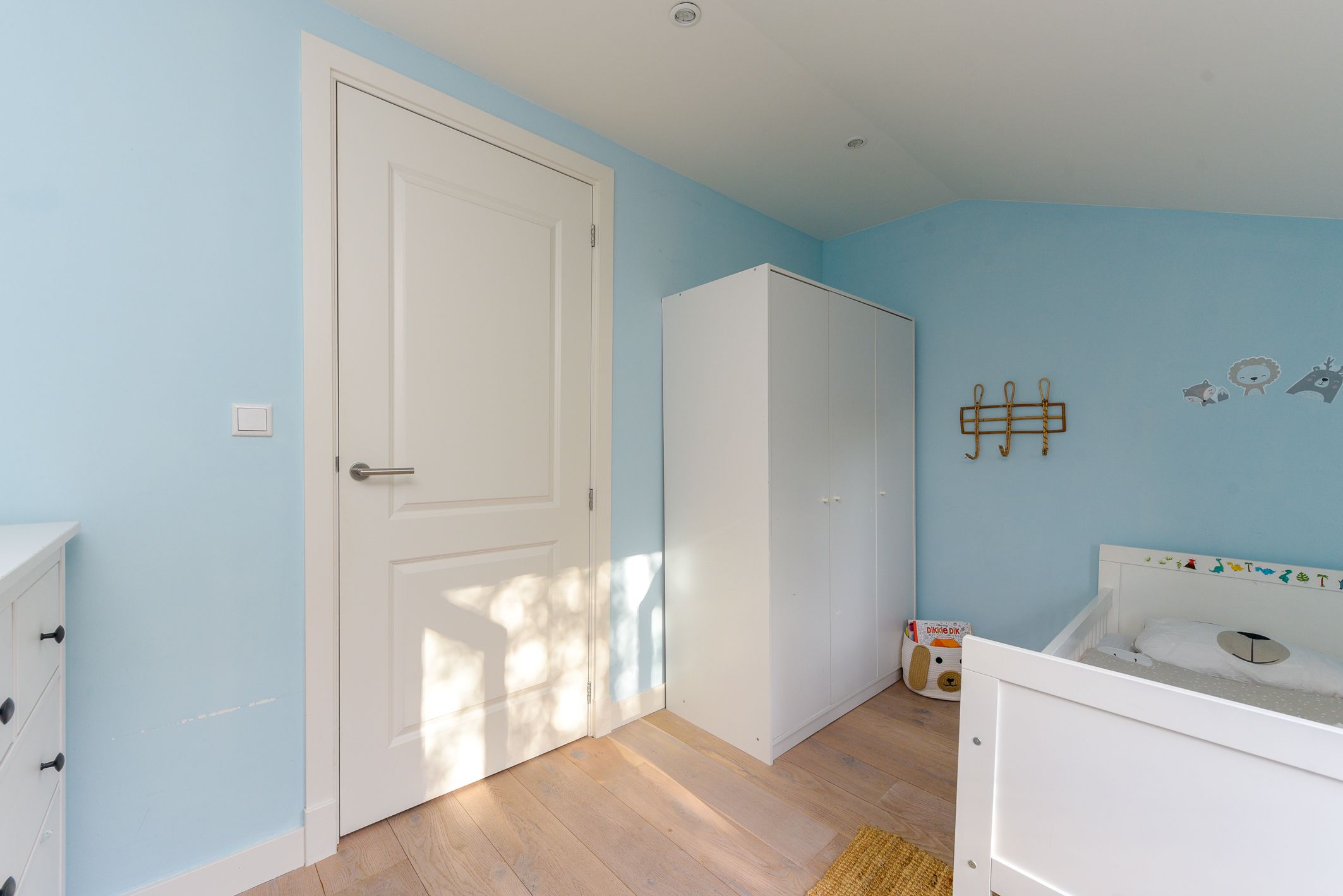 Foto 30 van Prins Hendrikstraat 64