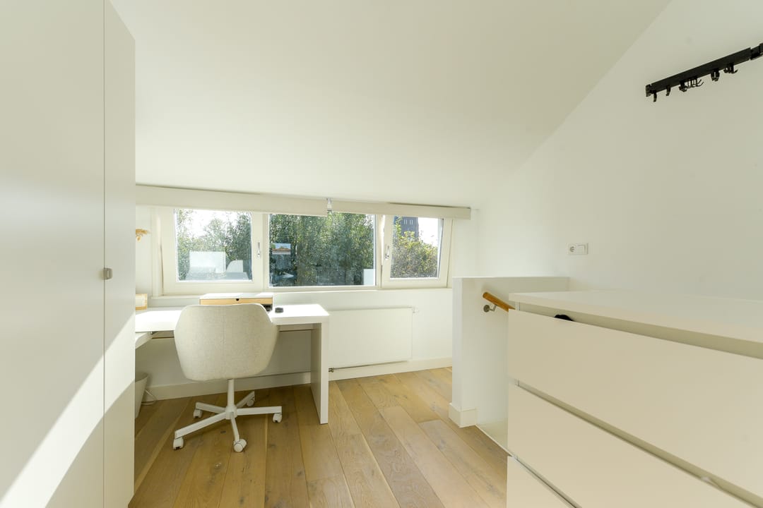 Foto 31 van Prins Hendrikstraat 64