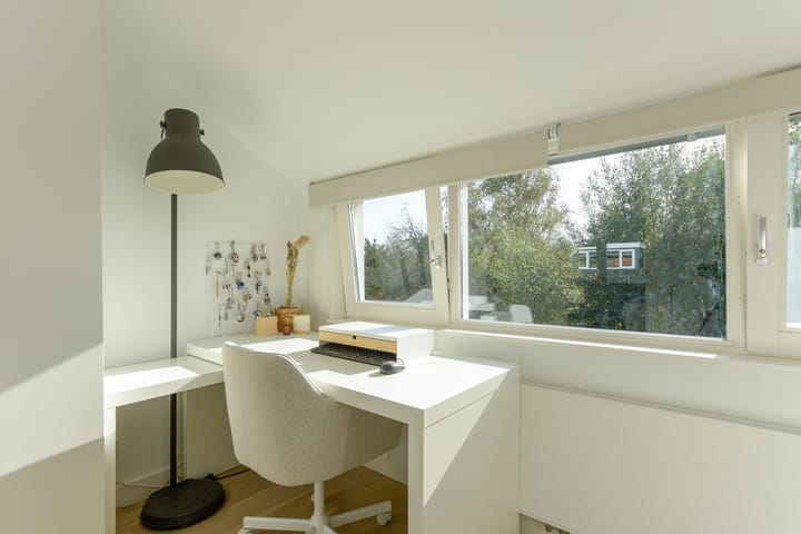 Foto 32 van Prins Hendrikstraat 64