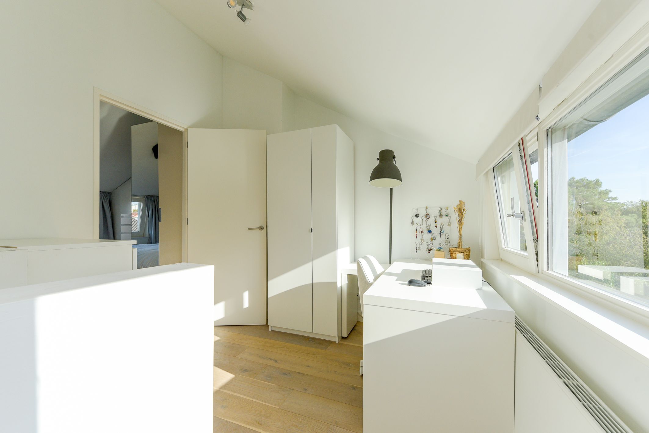 Foto 33 van Prins Hendrikstraat 64