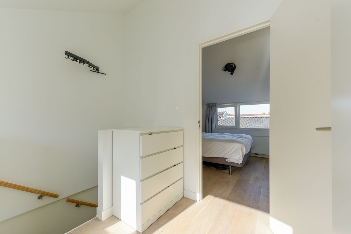 Foto 34 van Prins Hendrikstraat 64