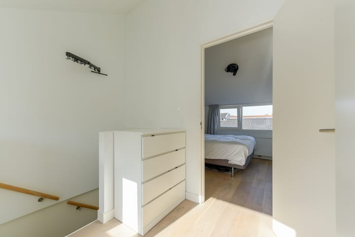 Foto 34 van Prins Hendrikstraat 64