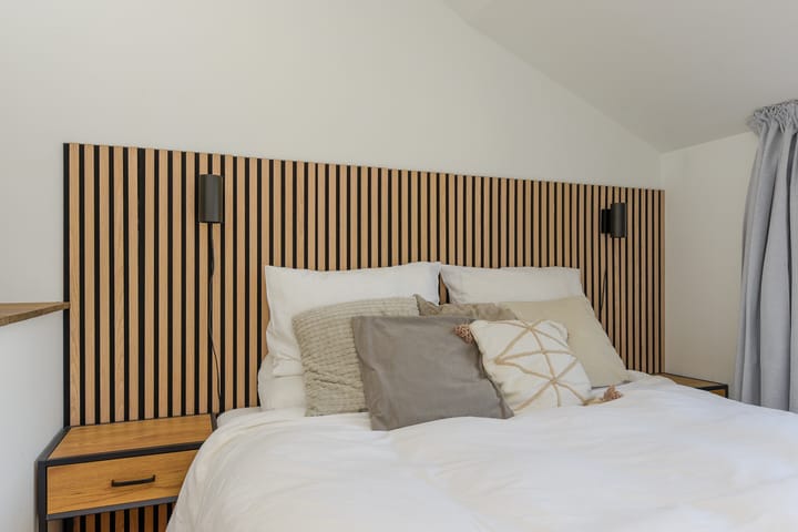 Foto 36 van Prins Hendrikstraat 64