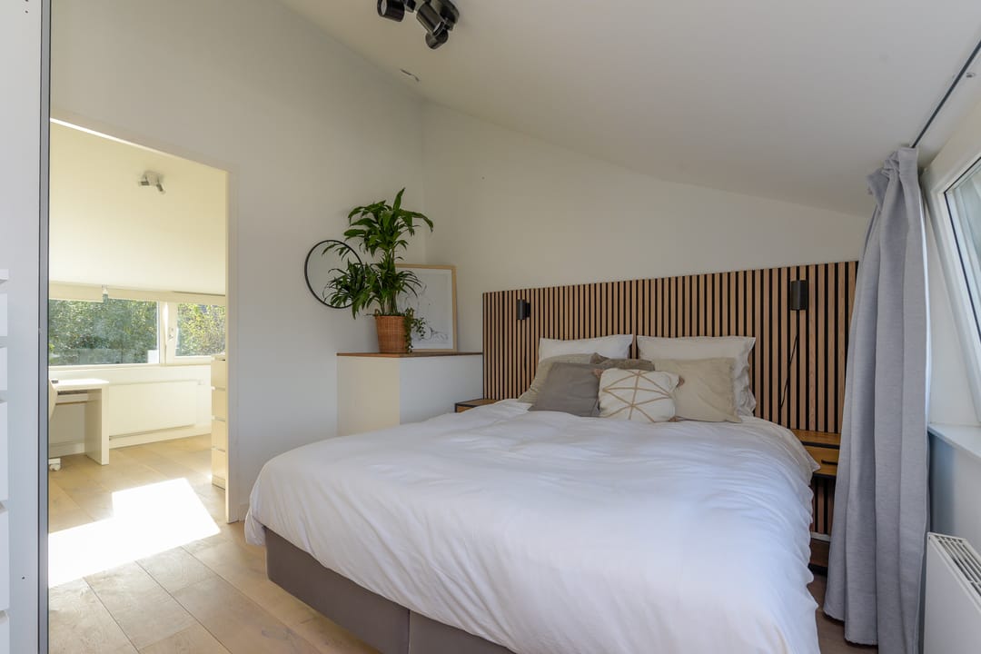 Foto 37 van Prins Hendrikstraat 64