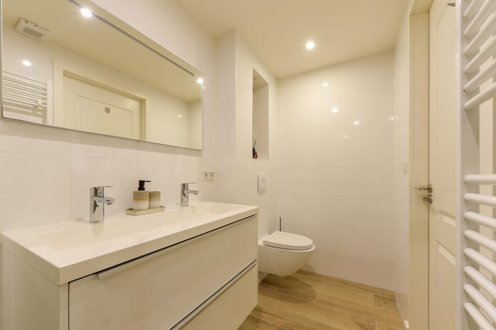 Foto 24 van Prins Hendrikstraat 64