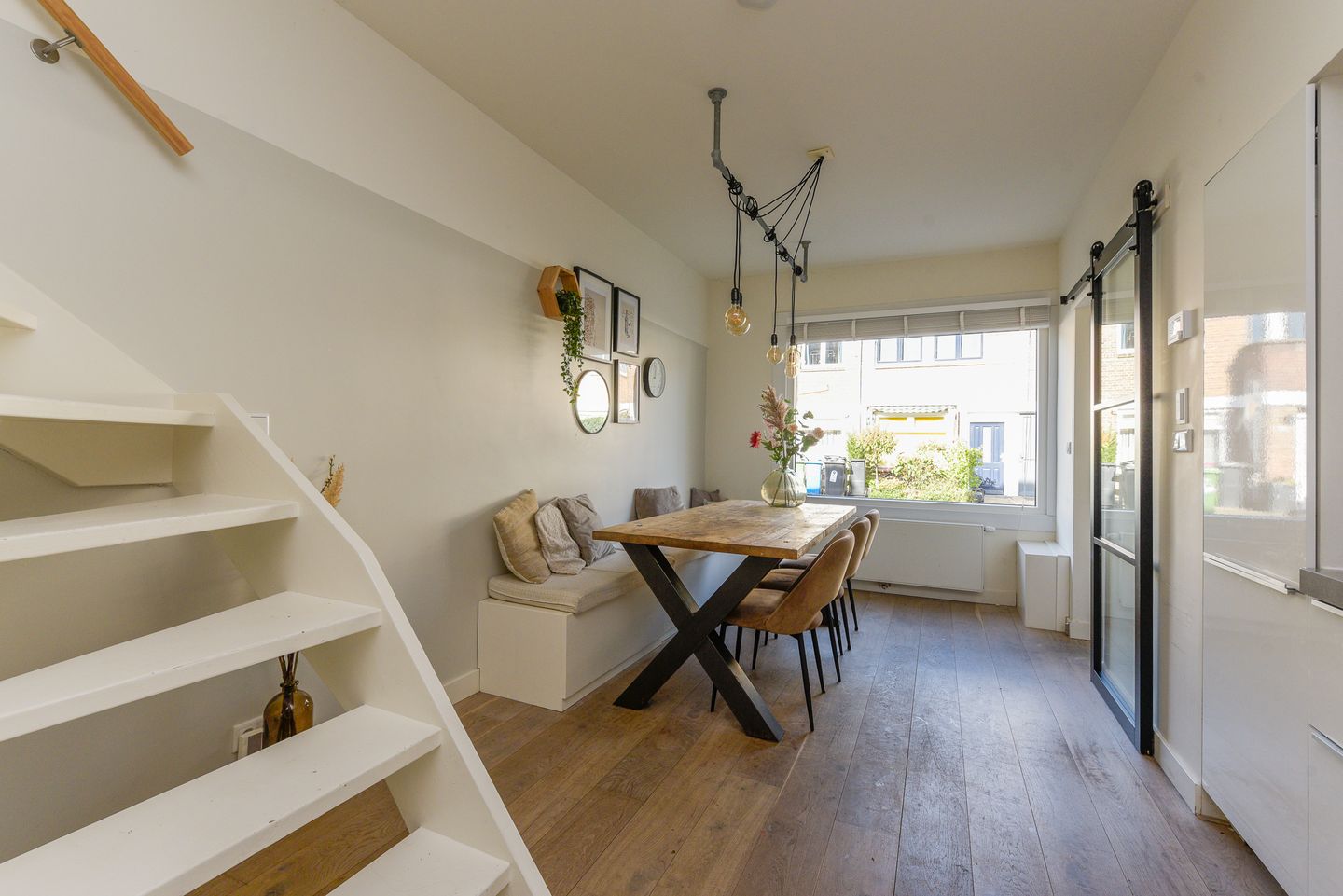 Foto 10 van Prins Hendrikstraat 64