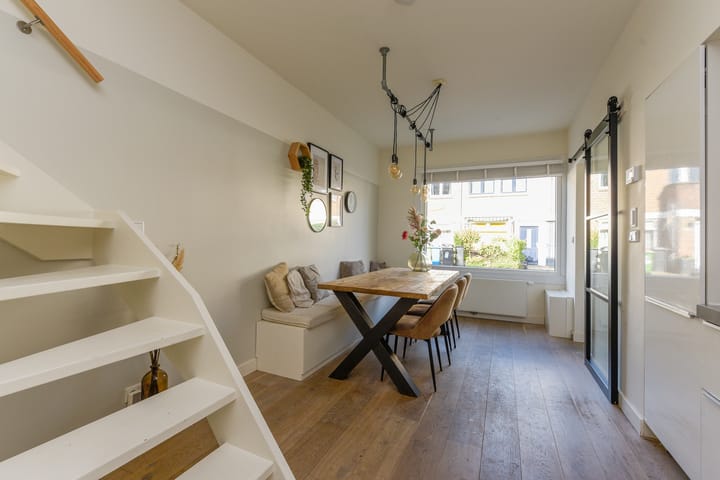 Foto 10 van Prins Hendrikstraat 64