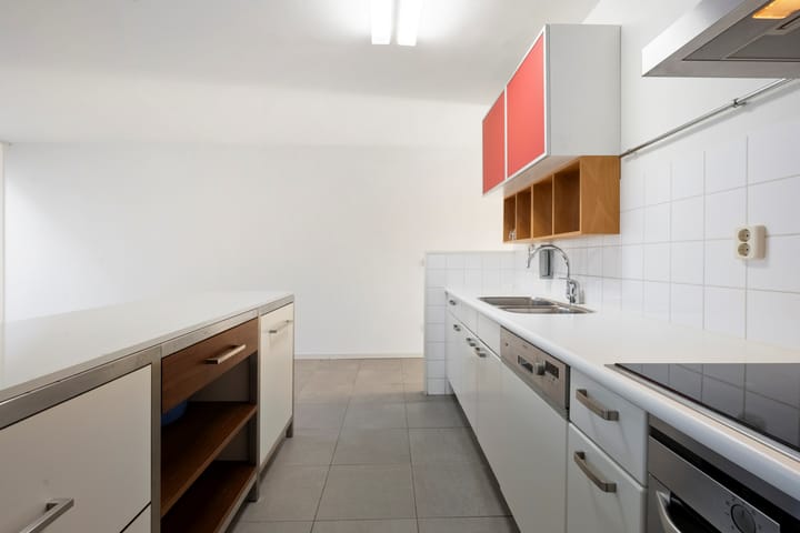 Foto 13 van Panamakade 78