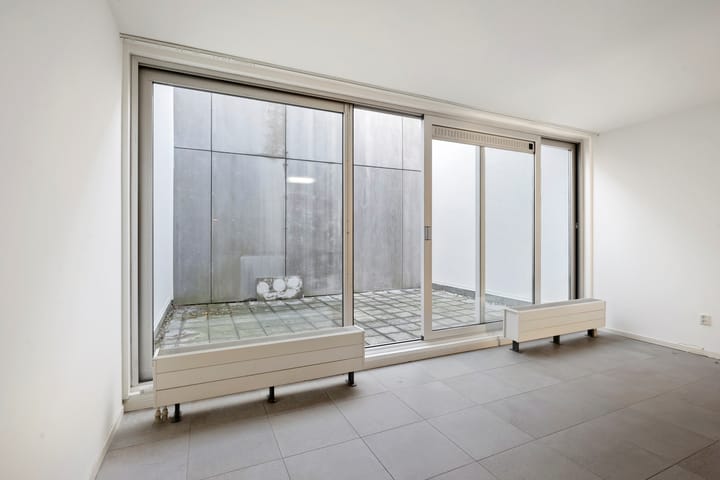 Foto 14 van Panamakade 78