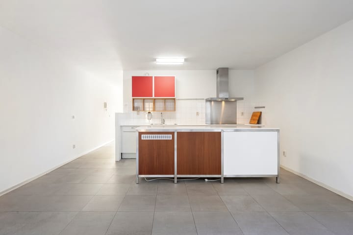 Foto 15 van Panamakade 78