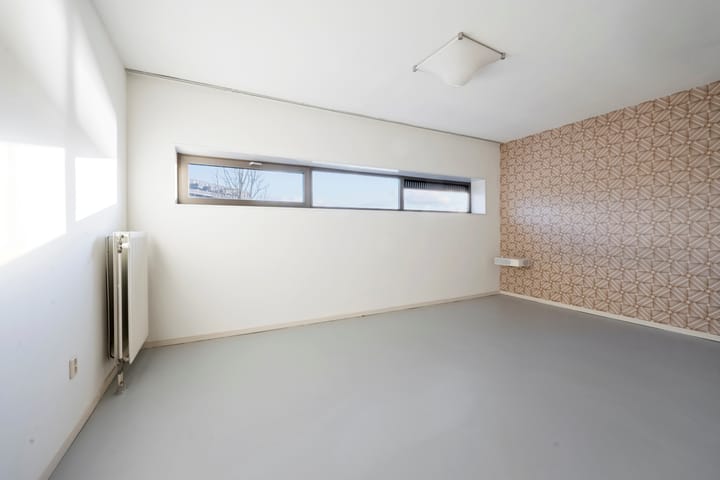 Foto 17 van Panamakade 78