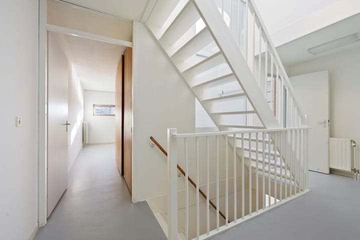 Foto 16 van Panamakade 78