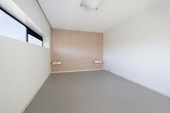 Foto 18 van Panamakade 78