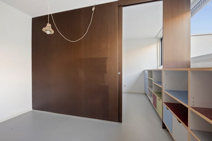 Foto 20 van Panamakade 78