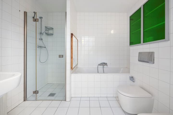 Foto 23 van Panamakade 78