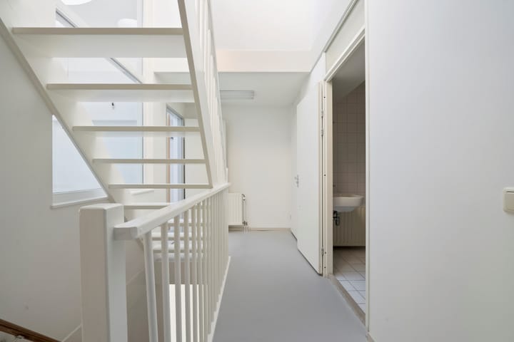 Foto 22 van Panamakade 78