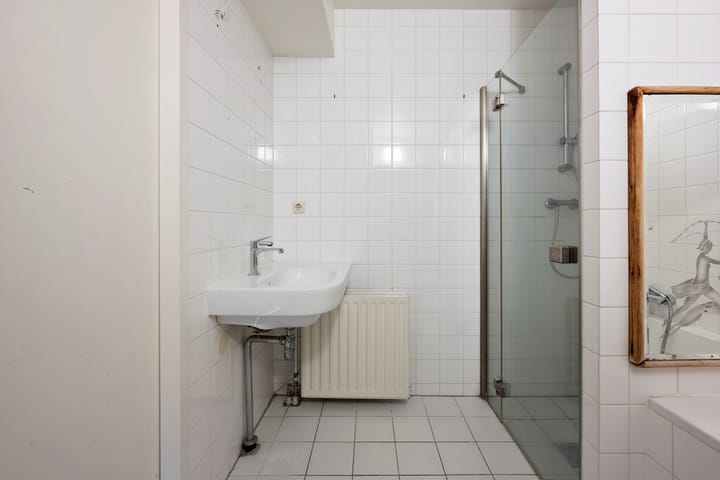 Foto 25 van Panamakade 78