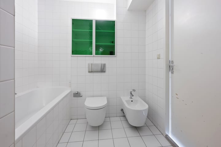 Foto 24 van Panamakade 78