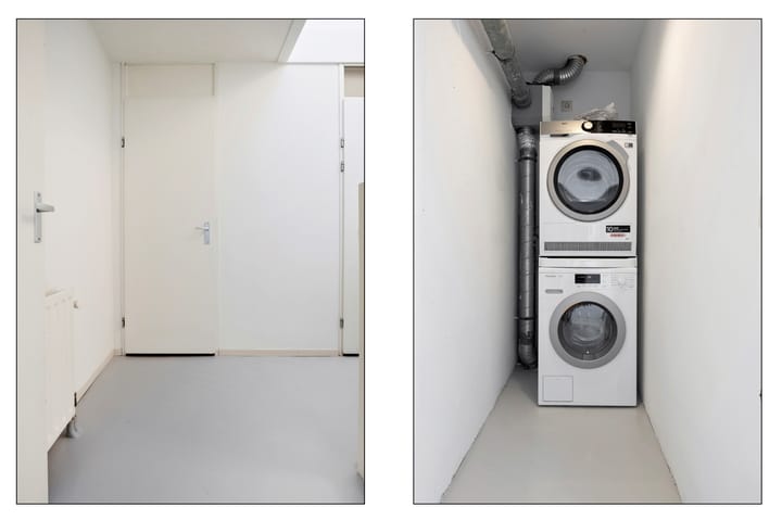 Foto 29 van Panamakade 78