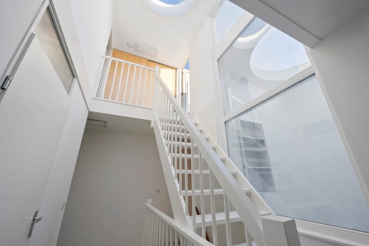 Foto 30 van Panamakade 78