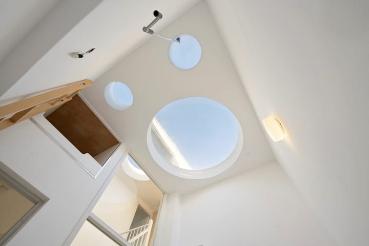 Foto 28 van Panamakade 78