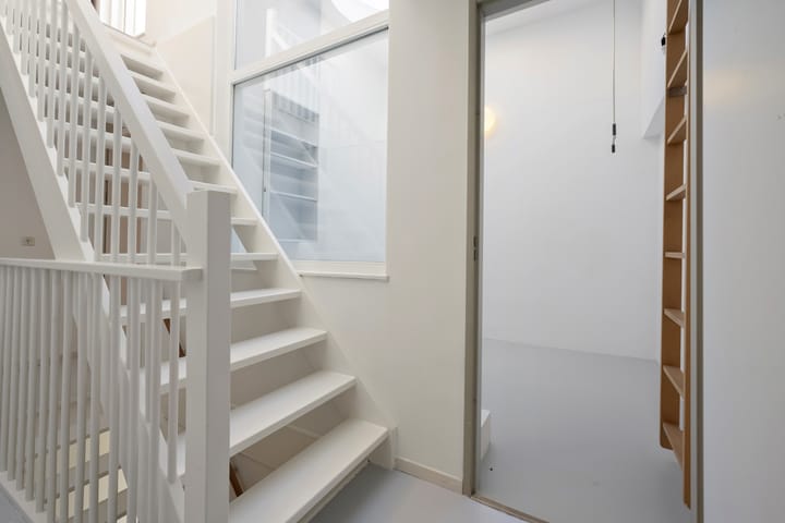 Foto 26 van Panamakade 78