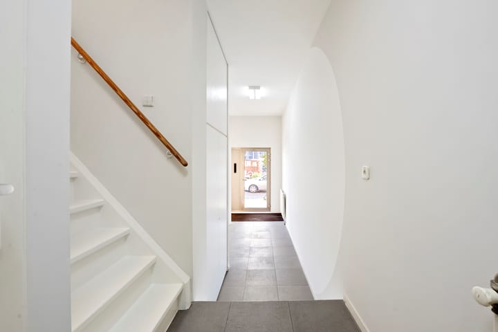 Foto 11 van Panamakade 78