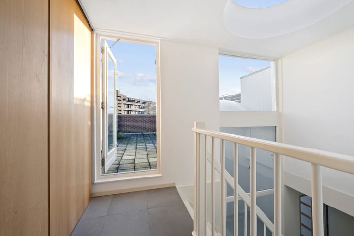 Foto 31 van Panamakade 78