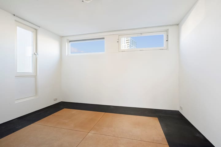 Foto 32 van Panamakade 78