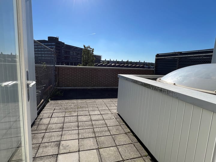 Foto 35 van Panamakade 78