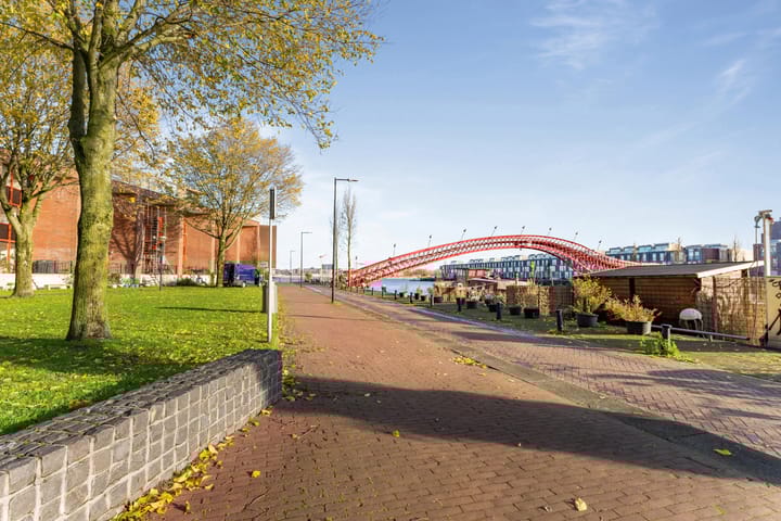 Foto 39 van Panamakade 78