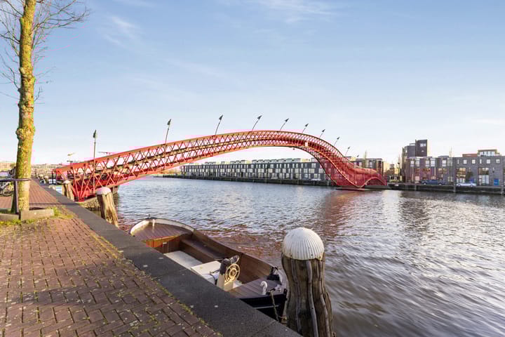 Foto 40 van Panamakade 78