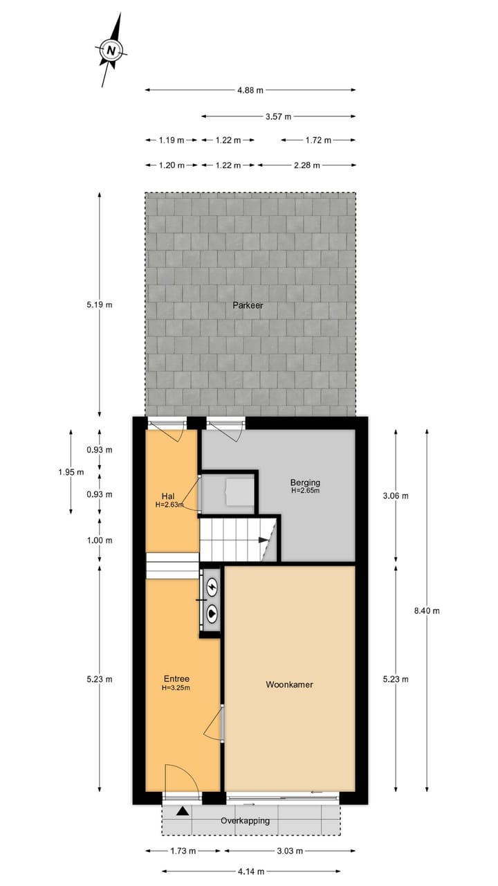 Foto 44 van Panamakade 78