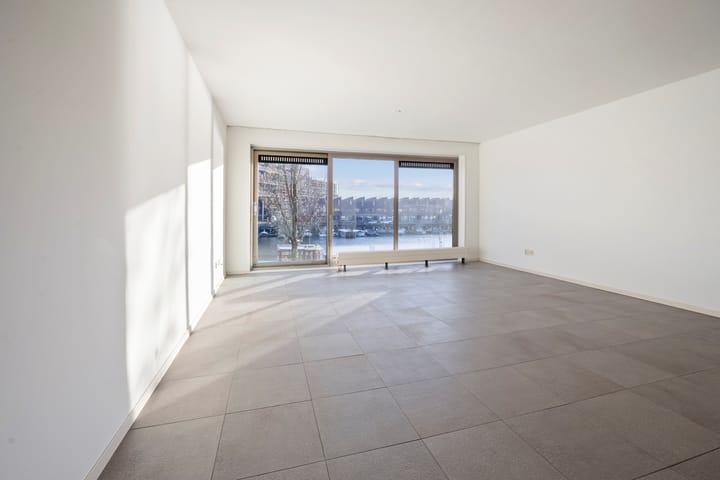 Foto 6 van Panamakade 78