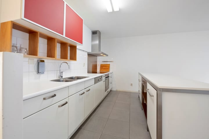 Foto 12 van Panamakade 78