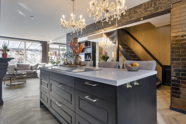 Foto 3 van Steurendaal 41