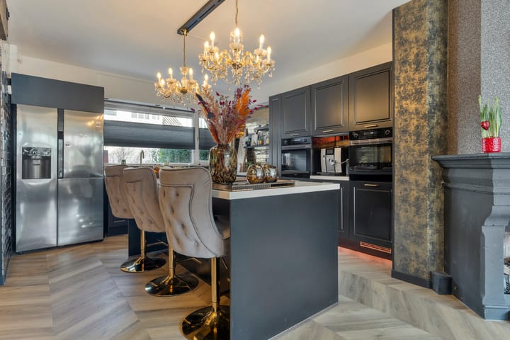 Foto 8 van Steurendaal 41