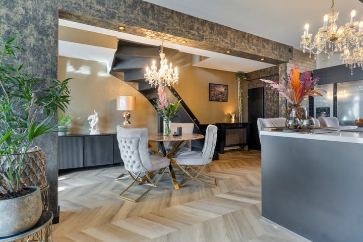 Foto 2 van Steurendaal 41